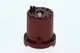 BOSCH-Luftbegrenzer-87182204160 gallery number 1